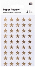 Sticker Sterne