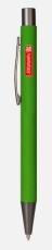 Kugelschreiber kiwi