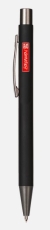Kugelschreiber onyx