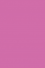 Bastelfilz pink
