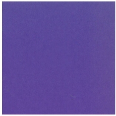 Fotokarton 50 x 70 d`violett