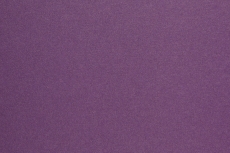 Fine Paper A4, 120g/m, dark violett metallic