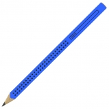Bleistift CASTELL Jumbo Grip