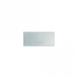 Satinband 7mm h`blau