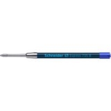 Kugelschreibermine Slider 755 XB, blau