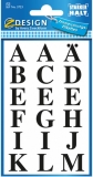Buchstaben A-Z