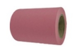 ECO Tape, Ersatz 60mm x 12 Meter rosa, ablsbar