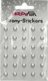 Stony-Sticker 8mm