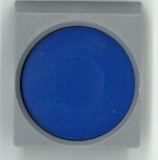 Deckfarbe Nr. 120 ultramarinblau