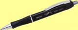 Kugelschreiber Trifit