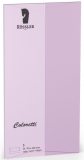 Coloretti-5er Pack Briefumschlge DL 80g/m, ohne Sdf. lavendel