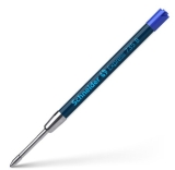 Kugelschreibermine 735 B, blau
