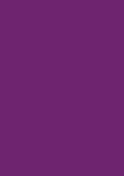 Seidenpapier violett