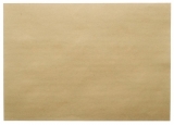 Fine Paper A4, Natura, 125 g/m