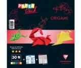 Origami-Papier