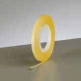 Deko-Tape Doppelklebeband 3mm, 10m