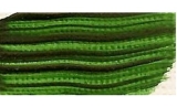 Acrylfarbe sap green 18