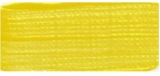 Acrylfarbe Lemon Yellow 4