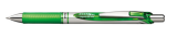 Gel-Roller-Pen 0,7 lindgrün