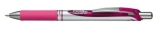 Gel-Roller-Pen 0,7 pink